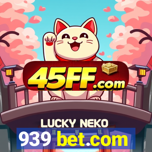 939 bet.com